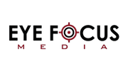 Eye Focus Media