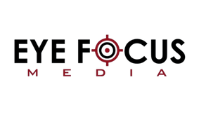 Eye Focus Media