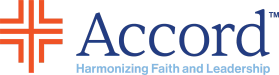 Accord LLC
