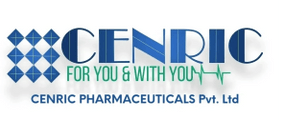 CENRIC PHARMACEUTICALS PRIVATE LIMITED
