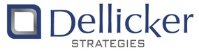 Dellicker Strategies