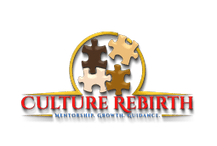 Culture Rebirth
