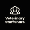 Enterprise Staff Share