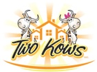 Two Kows LLC