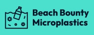 Beach Bounty Microplastics