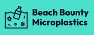 Beach Bounty Microplastics