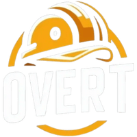 Overt Solutions