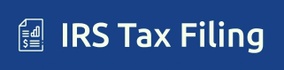 IRS Tax Filing