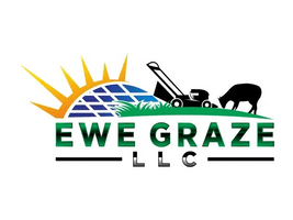 Ewe Graze LLC