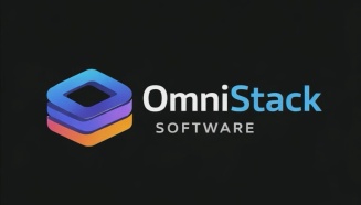 OmniStack Software LLC