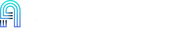 Attiki.com
