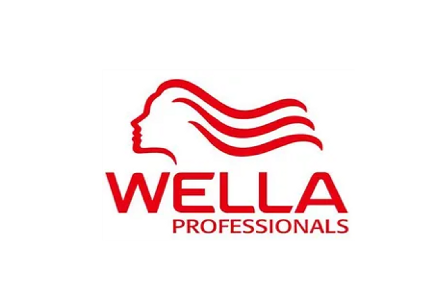 We use, recommend and sell Wella Professional products