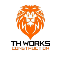 TH Works
Construction

