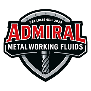 Admiral Metalworking Fluids