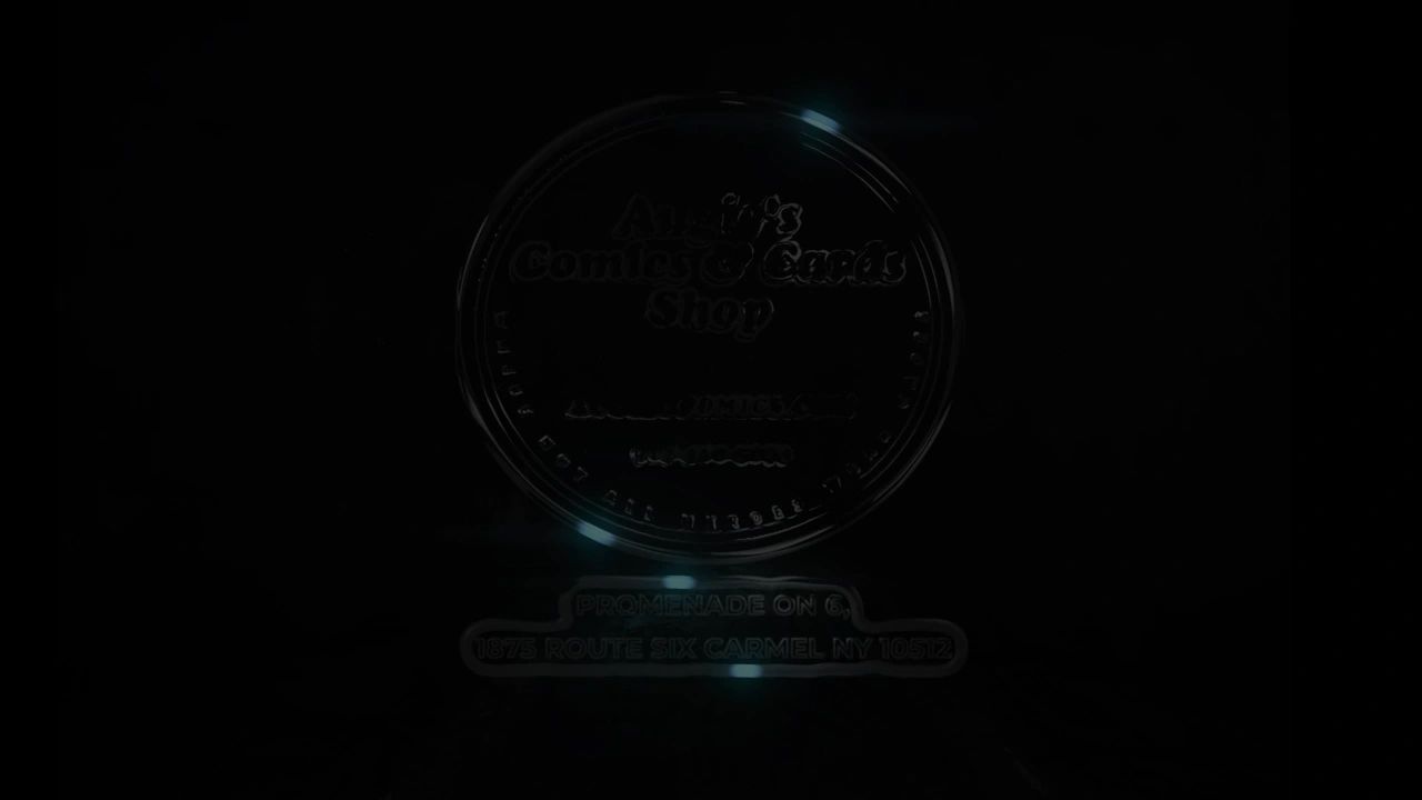 https://img1.wsimg.com/isteam/ip/7a616786-ca36-49b5-bbeb-e6254f57bbcf/thumbnails/thumbnail-337fd116-a241-4f3c-a391-e3a6164bc030.png