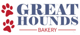Great Hounds Bakery
