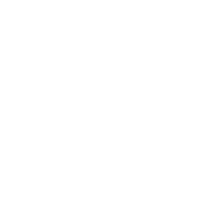 Mama Doula