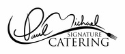 Paul Michael Signature Catering