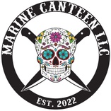 Marine Canteen