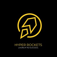 Hiperockets