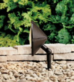 Wash Light - MOONLIGHT Landscape Lighting - Over 20 Years in Windermere, Orlando, Winter Park, and Central Florida - 407.654.3133 - MoonlightLandscapeLighting@yahoo.com