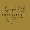 Graze Em Up Charcuterie
