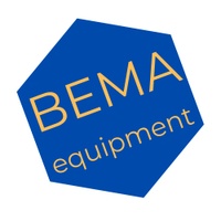 BEMA Equipment