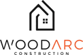 custom home builder