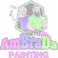 Ambrada Painting 