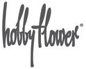 Hobby Flower Planters Logo