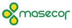 Masecor Landscaping Products Logo
