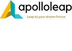 Apolloleap
