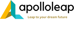 Apolloleap