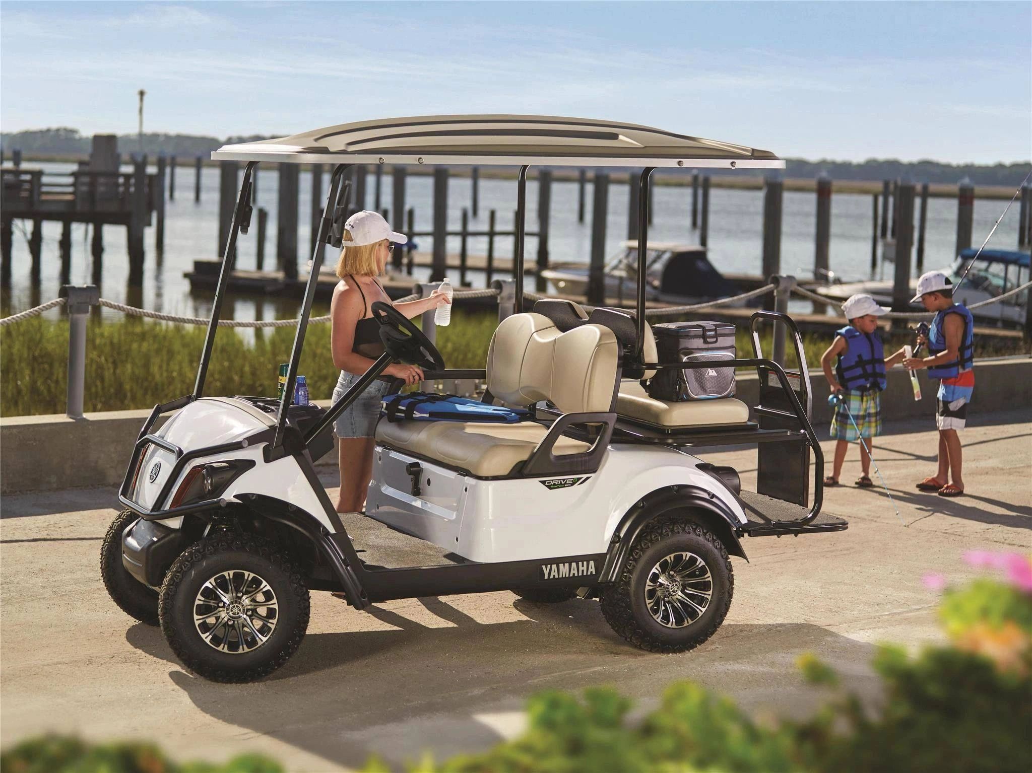 Gulf States Golf Cars Golf Carts, Golf, Golf Carts for Sale