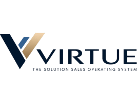 Growth by Virtue