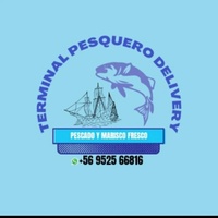 terminal pesquero delivery