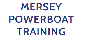 Mersey Powerboat Training
