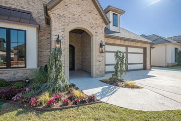 Home for sale in Edmond, OK