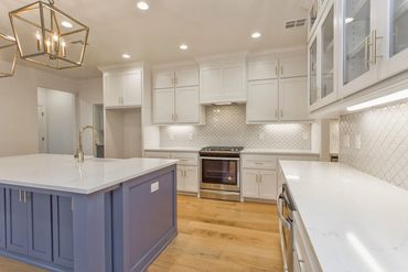 OKC home for sale
