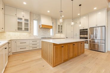Houses for sale in Edmond, OK