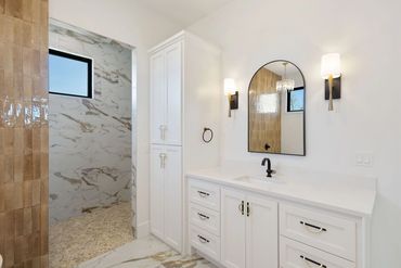 New construction homes for sale in Edmond