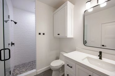Oklahoma house builder