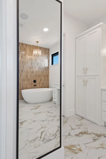 Oklahoma luxury homes for sale