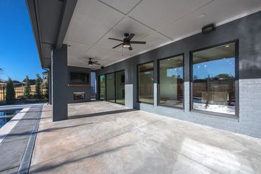 New house in Edmond for sale