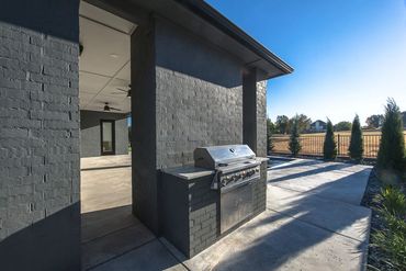 Oak Tree house for sale