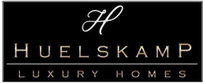 Huelskamp Luxury Homes