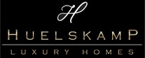 Huelskamp Luxury Homes