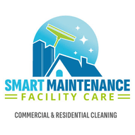 Smart Maintenance Facility Care