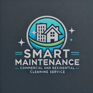 Smart Maintenance Facility Care