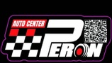 AUTO CENTER PERON PNEUS